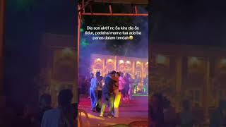 Download Lagu dansa kizomba terbaru la liga hau cover @Okhamilanisty MP3 Download Lagu dansa kizomba terbaru la liga hau cover @Okhamilanisty MP3