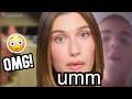 Hailey Bieber Gets CANCELLED!!? | Justin Bieber Reveals WHAT in LEAKED Video!?!?!?! (OOPS)