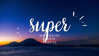 Cvs Promo Rock N Roll High School Forever