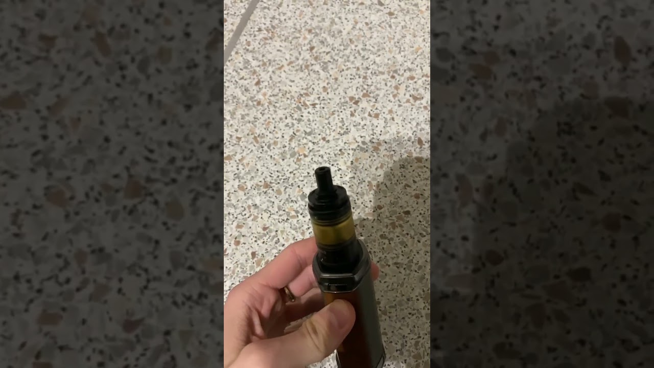 Подпишись на тг канал, бро) 