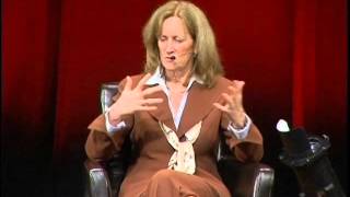 2011-14  Cloud Computing Spectrum: From Low Hanging Fruit To Game-Changing Transformation