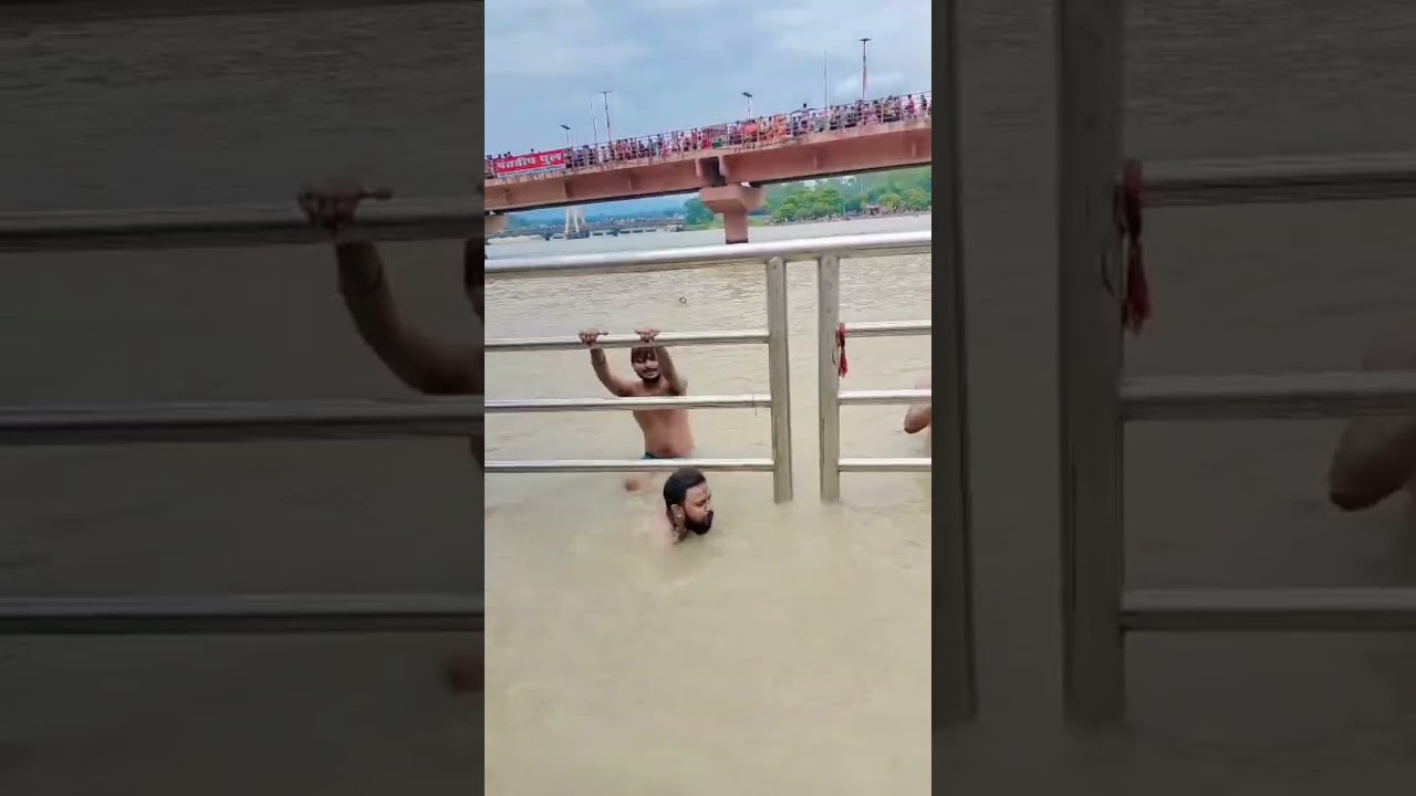 Hur Hur Mahadev 🙏 