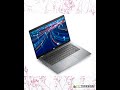 Dell Latitude 5421 Intel Core i7-11850H Turbo 4.80GHZ 32GB RAM 1TB NVME SSD 14" Webcam Windows 11...