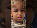 Mother seeks answers after 3-year-old son was injured at Concord daycare | WSOC-TV