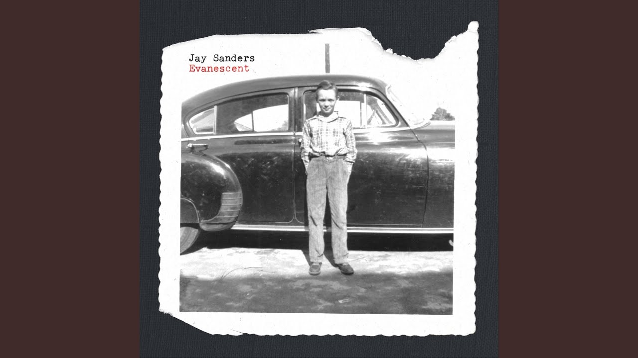 Guarda Evanescent su YouTube Guarda Evanescent su YouTube