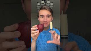 Download Lagu Radmiru very bad combos ! 😵‍💫 #shorts MP3