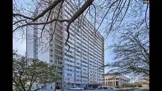 NEW LISTING: 1520 Senate Street Columbia SC 29201