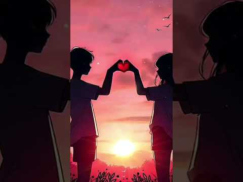 انت شريك قلبي شريك قلبي نجوى كرم   