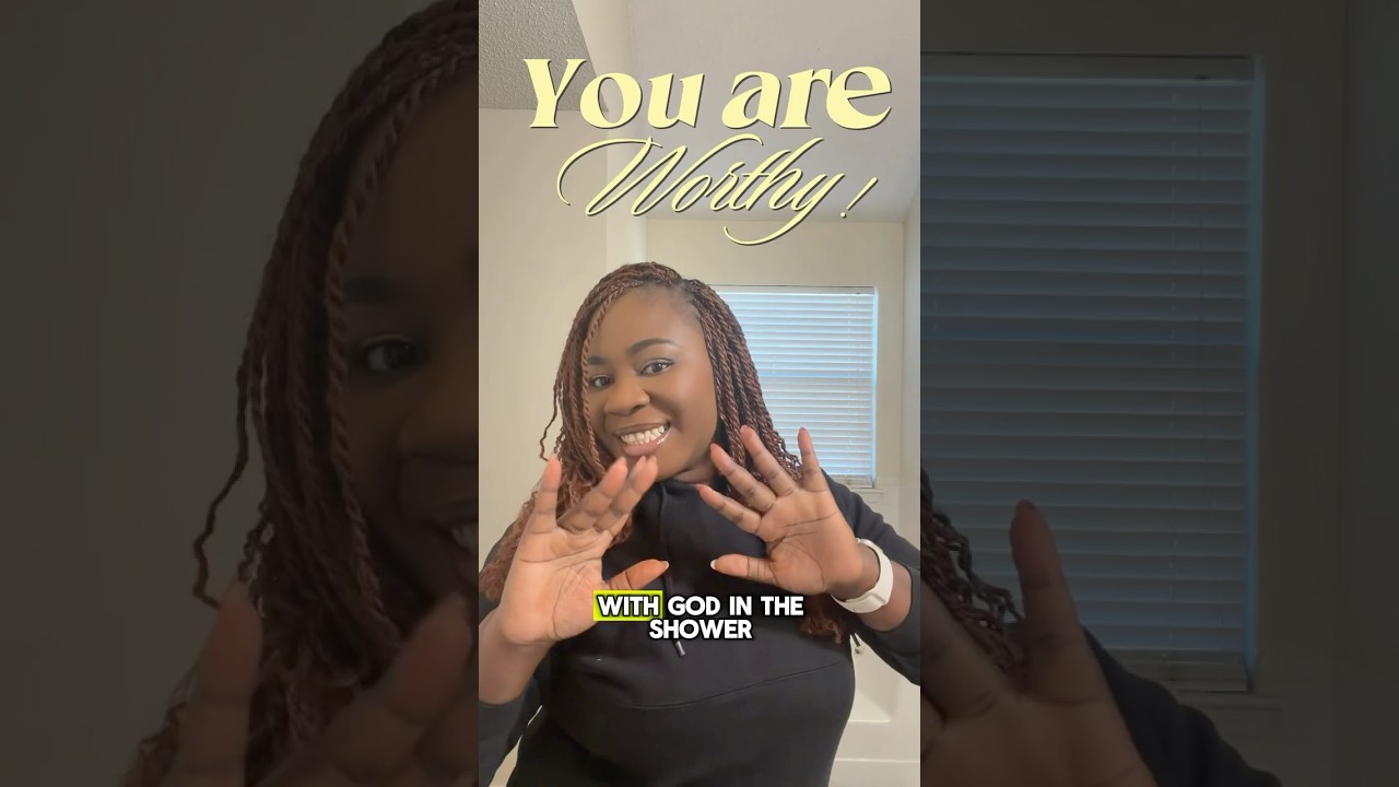 Если это напоминает вам о вашей ценности, напишите в комментариях «куплено дорогой ценой» ❤️ 