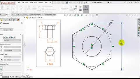 Bài 45 SLDASM Các ràng buộc khi lắp tĩnh và thực hành lắp ráp ví dụ trong Solidworks 2016