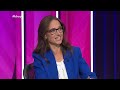 Should we ban benefits being spent on booze, cigarettes and gambling? | BBC Question Time