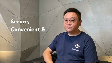 MPC Alliance 2021 Data Privacy and Security Conference: Custonomy