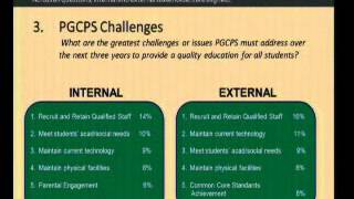 Board of Education meeting 6/12/14