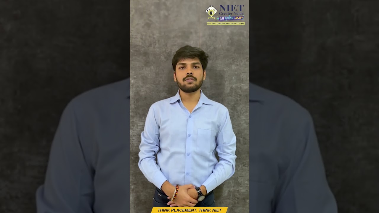 Placement 2023 Highlight 