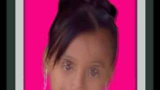 Download lagu Erika Paulina