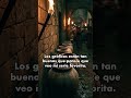 Considerá esto tu señal para bajarla