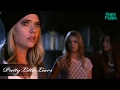 Pretty Little Liars | Season 5, Episode 6 Official Preview | Freeform