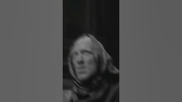 The Seventh Seal (1957) by Ingmar Bergman #movie #moviescenes #moviereview
