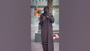 Surah An Najm Beautiful Recitation Quran Shorts 