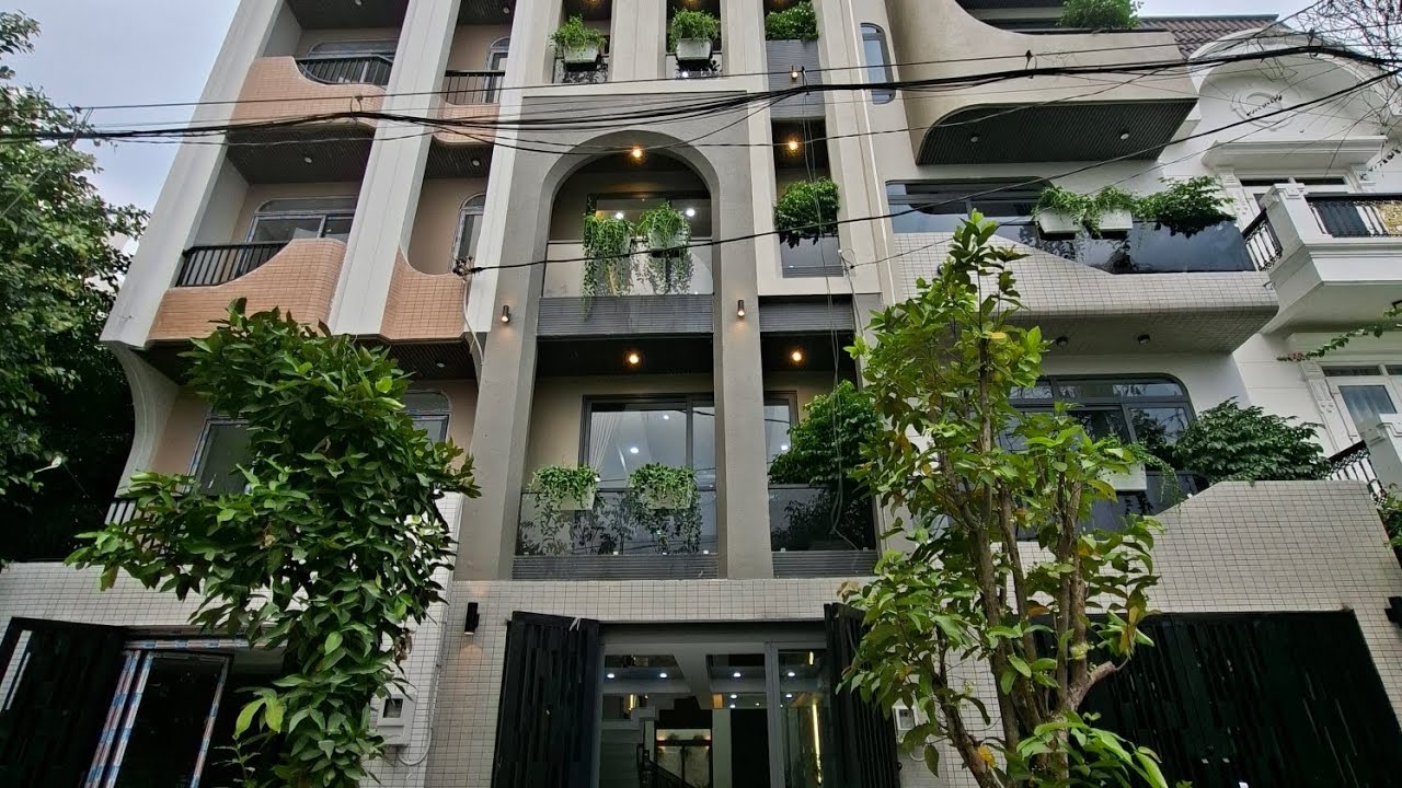 Nhà mặt tiền kinh doanh  tl 37 phường an  phú đông  giá nhỉnh 8 tỷ lh 0704518985