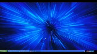 Xiter Cd Hack 007 Para Cs 1.6