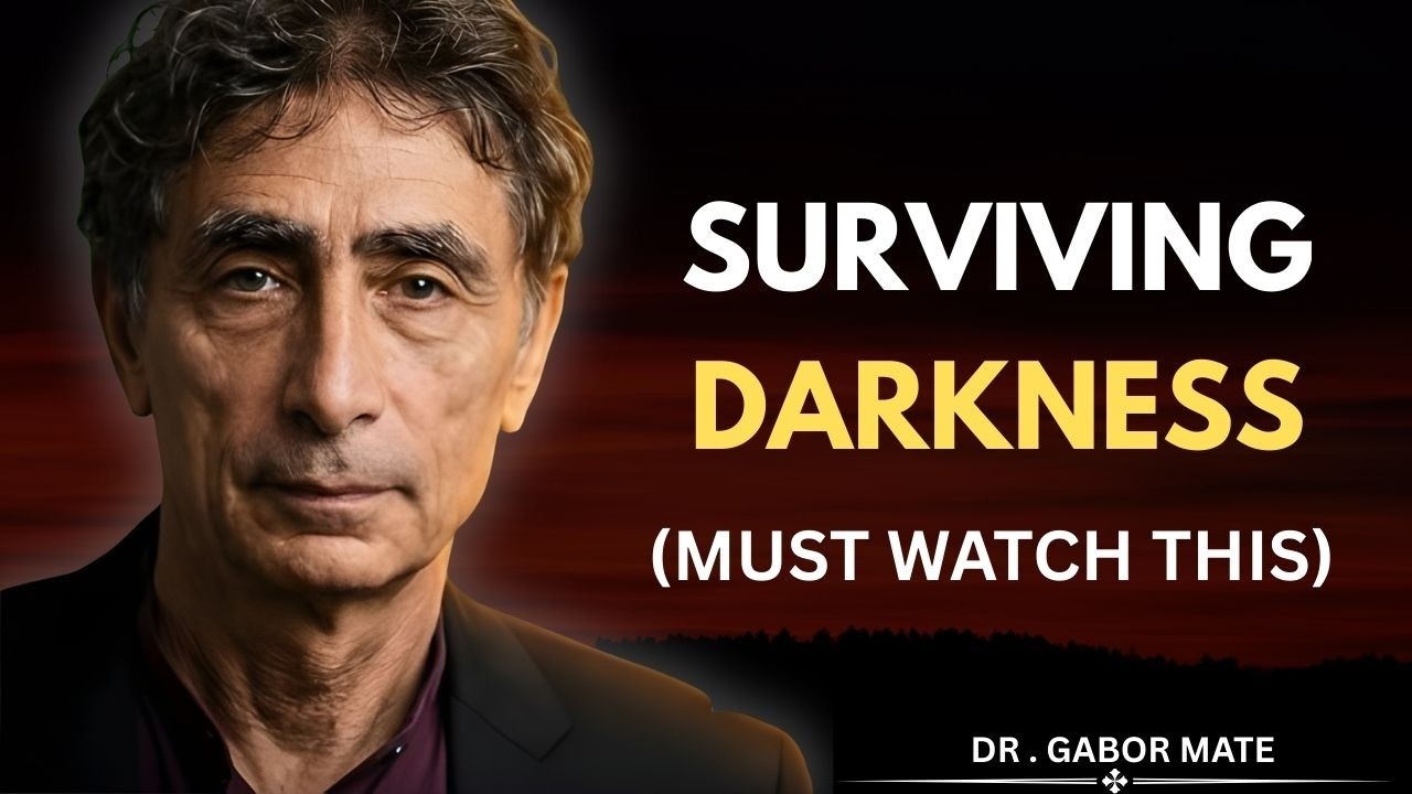 Who the Empath Becomes After Absorbing the Narcissist's Darkness and Surviving -