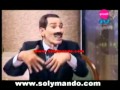 كوميك شو عمرو خالد 2 Flv