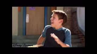 Kirby Buckets Theme Song