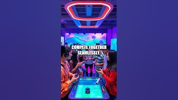 The Rise of Cross-Platform Gaming: Uniting Players