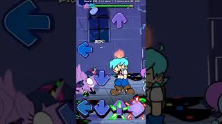 Friday Night Funkin Fnf