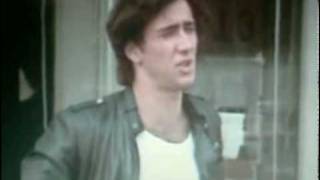 Brilliant: Nicolas Cage.avi