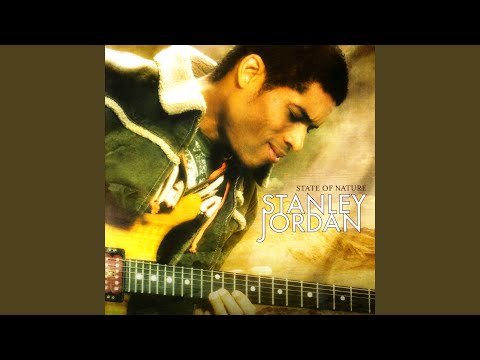 Insensatez (How Insensitive)