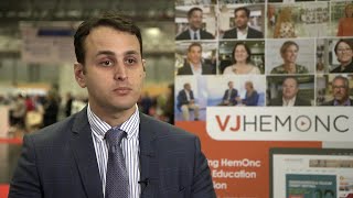 An insight into Langerhans cell histiocytosis and advances in treatment approaches