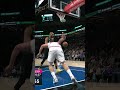 SENGUN SLAM 💥 #rockets