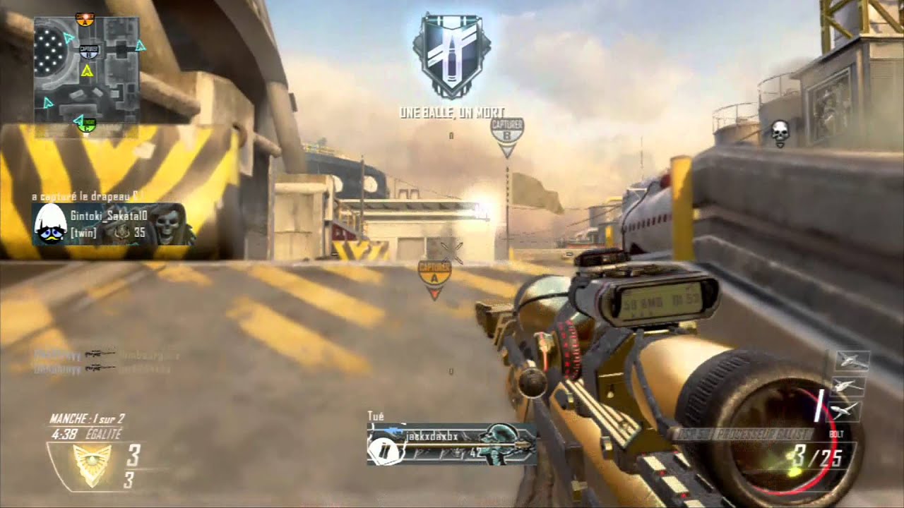 5 man on screen [x] YouTube