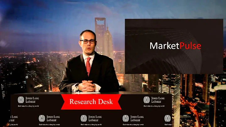 China - Michael Klibaner - MarkerPulse -2Q 2012