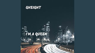 Download Lagu I'm a Queen