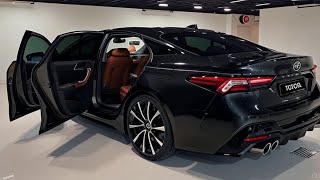 The 2026 Toyota Corolla Is Nothing Like You Remember!