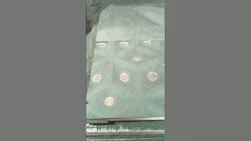 3d design cutting by cnc router machine. #shortvideo #cncmachine