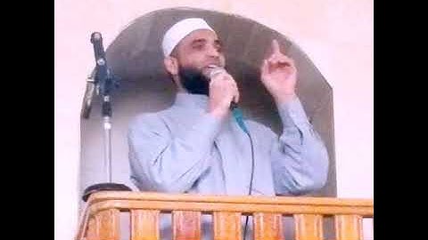آداب سورة الحجرات (3).."فأصلحوا بين أخويكم".. هاني هلال..٢٥/١/٢٠١٩