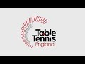 Nahom Asgedom v Igor Zavadskyi l eBaTT vs Brighton TTC l R8