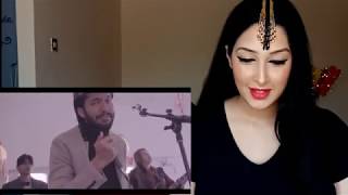Aitebaar - Hannan Tariq (Official Music Video) | Reaction | YouTube MP3 Download |Converter