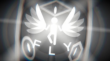 Intermollecular Lullaby by Deli & CaRlItOs | Project Arrhythmia