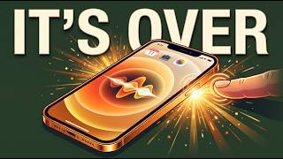The Apple AI Disaster Explained Like You're 5