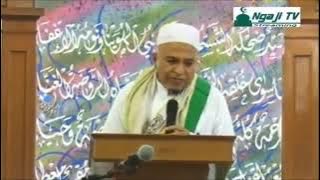 Ceramah Lucu Nan Kocak Namun Tetap Berisi Al Habib Muhammad Husein Alaydrus #ceramahlucu#ceramah
