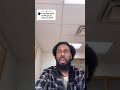 Calm Recitation Of Surah Sad By Sheikh Ibn Bashir Masha Allah