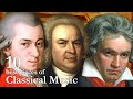 10 best of classical music