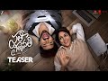 Sathi Leelavathi - Official Teaser | Lavanya Tripathi | Dev Mohan | Satya Tatineni | Mickey J Meyer