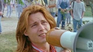 Bande annonce Gilbert Grape 