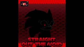 Until Next Time - Straight Out The Void [OST]